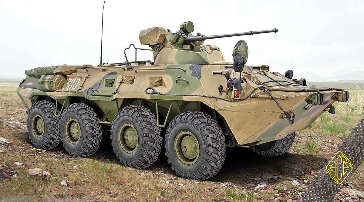 Бтр 80 а. БТР-80 бронетранспортёр. БТР-80 АПЦ. BTR-80 APC.