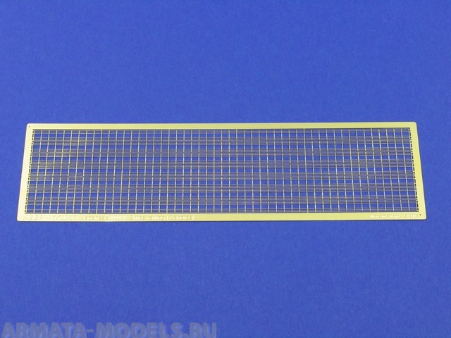 ABR-1:700-–-06  Дополнения для  Japanese WWII Ships railing (1st choice)  для  1/700