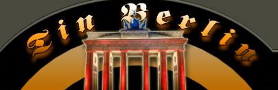 TinBerlin