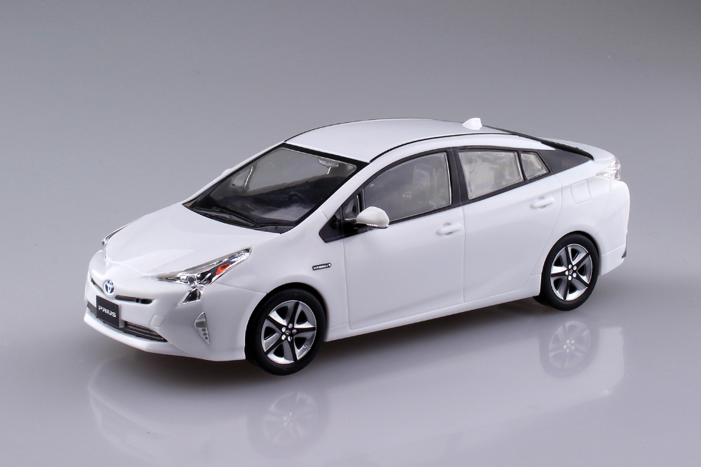 Приус владивосток. Тойота Приус 1 модель. Toyota Prius Миничампс. Тойота Приус супер. Toyota Prius Scale model.