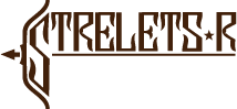 Strelets