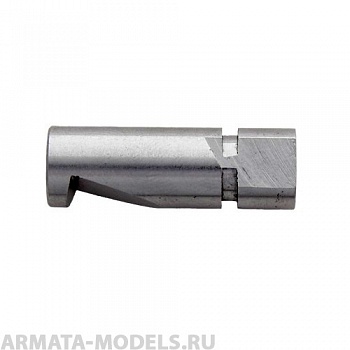 5950 Толкатель иглы