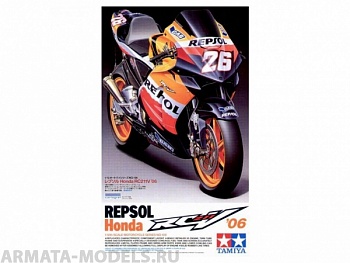 14106 Repsol RC211V 06