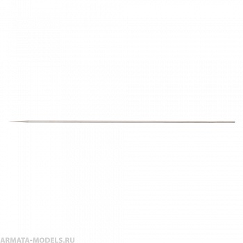 98535450IW Игла C2 0,23 мм для аэрографов CM-CP2/KCP (I 540 3)